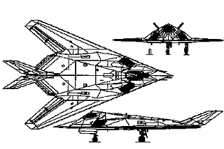 Passive Radar Applications for Detecting Stealth Aircraft