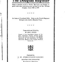 the-douglas-register-205468-1