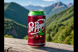 Cherry-Dr-Pepper-1