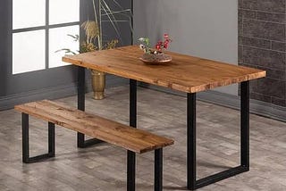kitchen-table-dining-table-wood-table-bench-1066-1