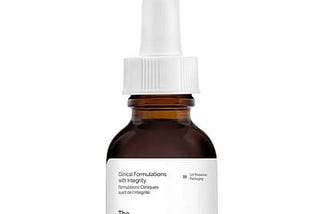 the-ordinary-buffet-copper-peptides-1-1-oz-30-ml-1