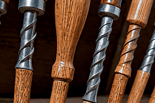 Hand-Augers-1