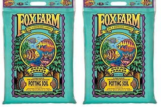 foxfarm-fx14053-ocean-forest-organic-garden-potting-soil-mix-12-quarts-2-pack-1