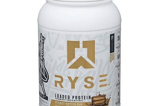 ryse-loaded-protein-protein-drink-mix-peanut-butter-cup-1045-g-1