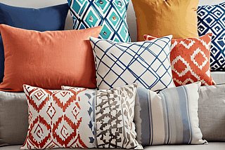 Lumbar-Pillow-Covers-1