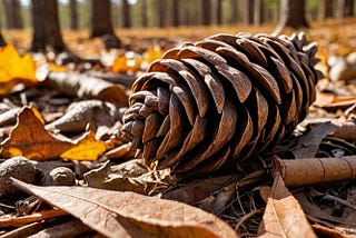 Pine-Cone-1