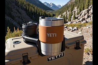 Yeti-Cooler-Cup-Holder-1