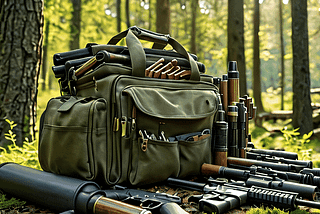 Rolling-Range-Bag-1