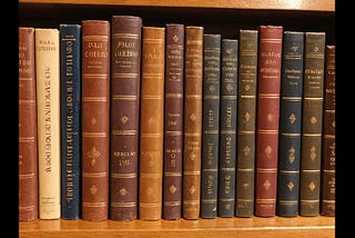 Paulo-Coelho-Books-1