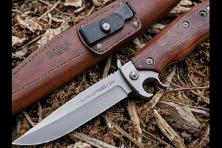 Kabar-Knife-1