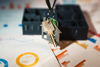 I Know How to Get the Lowest Mortgage Rate (Even When Everyone Says Rates Are High)