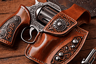 S-W-Governor-Holster-1