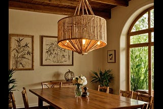 Bamboo-Chandelier-1