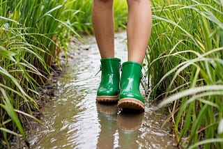 Rain-Booties-1