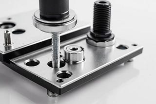 Vesa-Mount-1