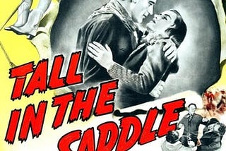 tall-in-the-saddle-147796-1