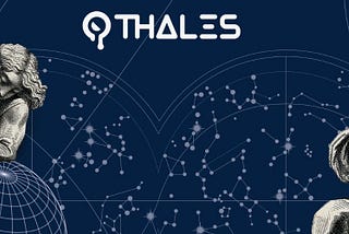 Crypto Project Research : Thales ($ THALES)