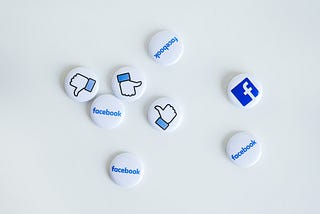 Should you invest in Facebook's Bitcoin