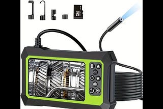 anhendeler-upgraded-endoscope-camera-with-lights-1080p-pro-hd-borescope-camera-1