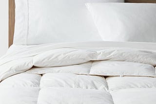 threshold-performance-down-feather-blend-all-season-duvet-comforter-insert-full-queen-each-1