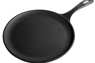 victoria-cast-iron-comal-griddle-round-comal-pan-seasoned-10-5-inch-1
