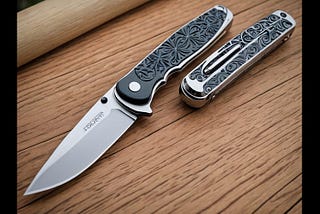 Boker-Urban-Trapper-1