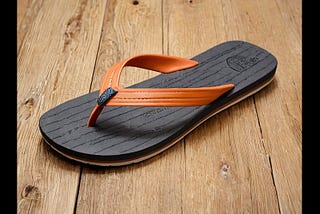 Mens-Flip-Flops-With-Arch-Support-1