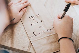 YOU