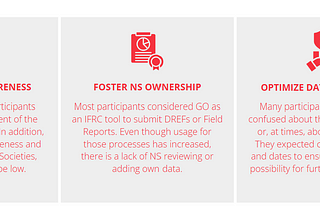 GO Briefing // Q3 2024