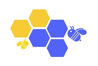 Hive-Metastore-Client: the beekeeper