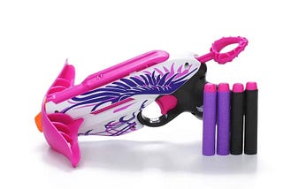 nerf-rebelle-pink-crush-blaster-with-crossbow-converter-1