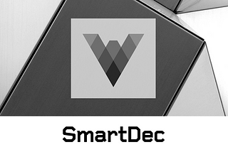 SmartCheck — the First Vyper Security Tool