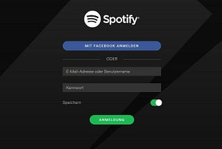 The Easiest Way to Convert Spotify Music to MP3 for Free