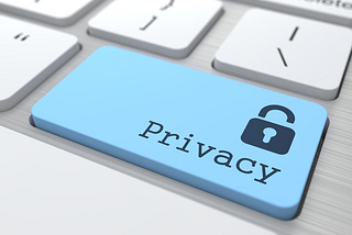 The State of Privacy in the 21st Century