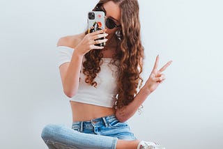 Influencer