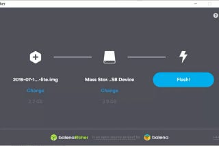 How to get the JURA wallet balance in Raspberry Pi