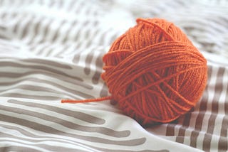 Javascript Unlocked: 8 Essential String Methods