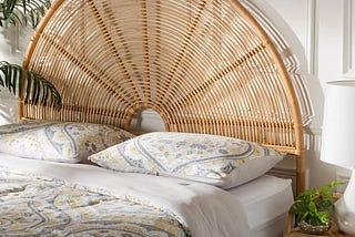 bali-pari-nina-boho-standalone-headboard-queen-light-honey-1