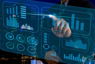 Strategic PowerPoint Craftsmanship: Elevating Data Representation