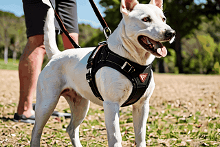 Ezydog-Harness-1