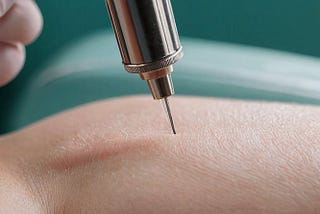 Hypodermic-Needle-1