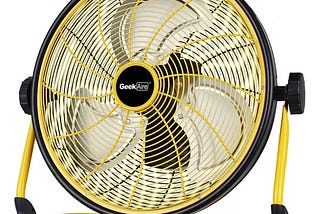 geek-aire-rechargeable-outdoor-high-velocity-camping-floor-fan-16-portable-battery-operated-fan-with-1