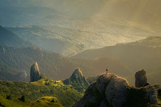 The Coolness of padStart and padEnd methods in JavaScript