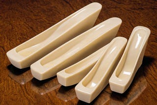 Ivory-Wedges-1