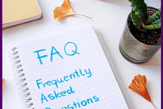 If Your Website Doesn’t Answer These 10 Questions You Have Failed