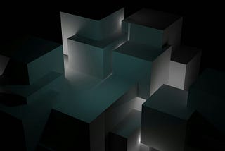 Rask.ai: A Game-Changer in Education and a Boon for Businesses and Creators