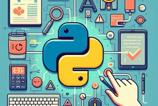 Building a python 2D Library from scratch in pure python. part2 | by ...