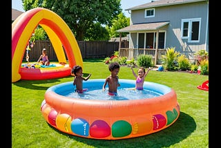 Inflatable-Kiddie-Pool-1