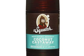dr-squatch-coconut-castaway-deodorant-2-65-oz-1