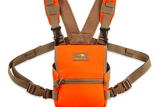 marsupial-gear-enclosed-binocular-pack-blaze-medium-1